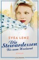 Die Stewaressen. Bis zum Horizont [German] by Lenz, Svea NEU