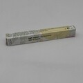 Clinique High Impact Easy Liquid Eyeliner 0,67 g ( 03 Espresso )