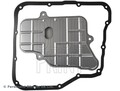 Hydraulikfiltersatz Automatikgetriebe BLUE PRINT ADBP210092 für OUTBACK BR 5 BM