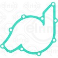 Elring 632.682 Dichtung Wasserpumpe für AUDI VW SKODA