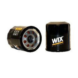 ORIGINAL® Wix Filters Ölfilter für Toyota AYGO RAV 4 IV YARIS VERSO COROLLA