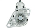 AS-PL S0650S Starter für AUDI,BMW,SEAT,SKODA,VW