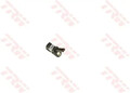 ABS-Raddrehzahlsensor aktiver Sensor GBS2150 TRW für FORD C-MAX II GRAND C-MAX