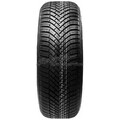 2-er Satz REIFEN CONTINENTAL 235/55R19 105W ALLSEASONCONTACT 2 3PMSF XL | 55179