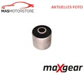 QUERLENKER LAGER LAGERBUCHSE MAXGEAR 72-6641 A FÜR LAND ROVER DEFENDER