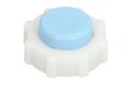 Abdeckung Wasserkasten für Renault Scénic I Blic 6904-09-015470P 1996-2003