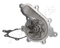 PQ-171 JAPANPARTS Wasserpumpe für Nissan