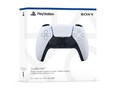 Original Sony PS5 Controller Dual Sense Wireless Weiss Neu