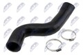 ANSAUGSCHLAUCH, LUFTFILTER OE: 82388 passend für IVECO DAILY V/VI 2.3D 2011- OE