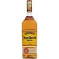 Jose Cuervo Especial Reposado Gold 1l 38%