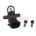 0905067 METZGER AUTOTEILE Sensor, Ansauglufttemperatur ORIGINAL ERSATZTEIL