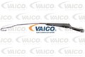 VAICO Wischerarm Wischarm für Scheibenwischer Original VAICO Qualität Links