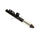 2x Maxgear Stoßdämpfer vorne 11-0603 MGA5934 4513202531 A4513201131