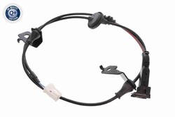 VEMO ABS-Verbindungskabel Q+, Erstausrüsterqualität Hinten rechts V52-72-0381