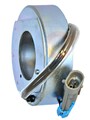 ACAUTO AC-04DL01 Coil, magnetic clutch (compressor) for FIAT,HONDA,OPEL,VAUXHALL