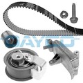 Dayco KTB415 Zahnriemensatz für VW AUDI SEAT SKODA Zahnriemenset Zahnriemenkit