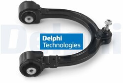 Delphi TC5910 Lenker für Radaufhängung Querlenker Lenker Radaufhängung 