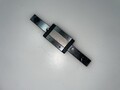 MGN12H Linearführung 120mm Linearschienen mit Block CNC