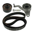 ORIGINAL® Skf Zahnriemensatz für Opel CORSA B VECTRA B ASTRA F CC ASTRA F