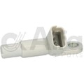 1x Sensor, Nockenwellenposition Alfa e-Parts AF02963 passend für CITROËN FORD