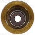 VICTOR REINZ 70-37621-00 Dichtring, Ventilschaft für BMW,BMW (BRILLIANCE),CITROË