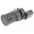 1x Sensor, Einparkhilfe VEMO V25-72-0190 passend für FORD JAGUAR