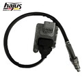 Hajus Nox Sensor Lambdasonde für Opel Insignia A Stufenheck G09 2014-2017 2.0