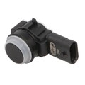 Sensor, Einparkhilfe MAGNETI MARELLI 021016053010
