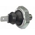 Öldruckschalter HELLA 6ZL 003 259-391 für AUDI BMW MACK VW STEYR GOLDHOFER