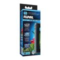 Fluval P10 Pre-set Eintauchbarer Aquarien Heizer A743