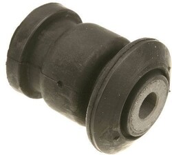 TRW Lagerung, Lenker JBU745 für OPEL FIAT CITROËN ALFA ROMEO PEUGEOT ABARTH