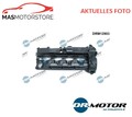 ZYLINDERKOPFHAUBE DRMOTOR AUTOMOTIVE DRM12903 P FÜR MERCEDES-BENZ C-CLASS