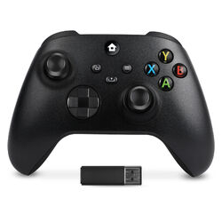 Wireless Game Controller Gamepad für XBOX ONE/360 ONE S/ONE X/Elite PC/Steam