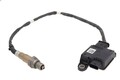 NOx-Sensor, Harnstoffeinspritzung BOSCH 0 281 007 046 für MULTIVAN T6 2 2016-