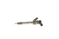 Einspritzdüse Common Rail 0 445 110 819 BOSCH für MINI BMW