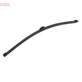 DENSO Wischblatt, Universal Flachbalkenwischblatt   