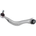 Metzger 58174201 Lenker Radaufhängung für ALFA ROMEO STELVIO GIULIA 952 949