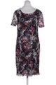 Betty Barclay Kleid Damen Dress Damenkleid Gr. S Mehrfarbig #5a3tobq