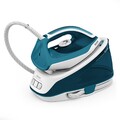 Tefal SV6115 Express Essential Dampfbgelstation | 5,2 bar Dauerdampfmenge