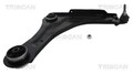 TRISCAN Querlenker für Renault Latitude 8500 25579