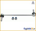 Stange/Strebe, Stabilisator LEMFÖRDER 3864801 für Ford