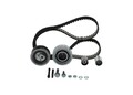 Zahnriemensatz für AUDI SEAT SKODA VW A3 CORDOBA Vario VARIO Kasten/Kombi IBIZA