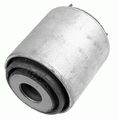 QUERLENKERLAGER HINTEN LEMFÖRDER 34734 01 FÜR BMW X5 F15, F85
