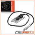 Nitrogen Oxide Sensor Noxsensor für Iveco Eurocargo Eurofire Baujahr 1991-2023