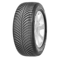 Allwetterreifen GOODYEAR VECTOR 4 SEASONS G2 4SEASONS G2 OP 185/65 R15 88 T