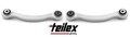 Querlenker Set für Mercedes E-Klasse (W211) SL (R230) CLS (C219) Hinterachse bds