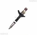 Einspritzdüse TOYOTA AVENSIS 2.0 D-4D 23670-27030