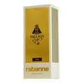 Paco Rabanne - 1 Million Elixir Parfum Intense Spray 100ml