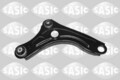 7474093 SASIC Lenker, Radaufhängung für DACIA