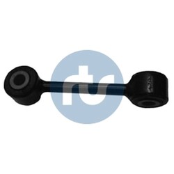 1x ORIGINAL® Rts Stange/Strebe, Stabilisator Vorne, Hinten, Links, Rechts
